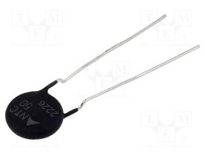 B57236S0500M000 - 1