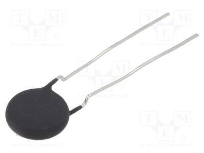 B57236S0509M000 - 1