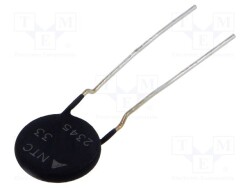 B57237S0330M000 - EPCOS