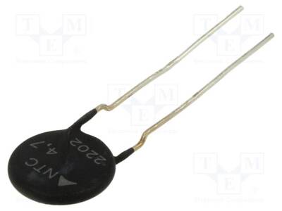 B57237S0479M000 - 1