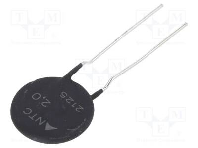 B57364S0209M000 - 1