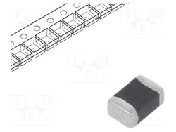 B57421V2103J062 - EPCOS