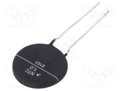 B57464S0109M000 - 1