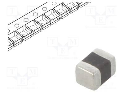 B57620C5102J062 - 1