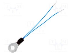 B57703M0103G040 - EPCOS