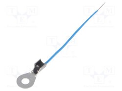 B57703M0502G040 - EPCOS