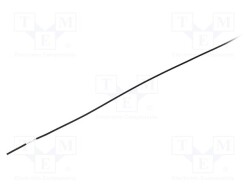 B57861S0103A039 - EPCOS