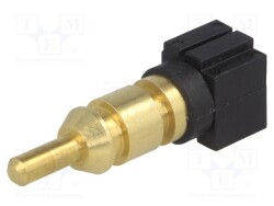 B58100A0414A000 - EPCOS