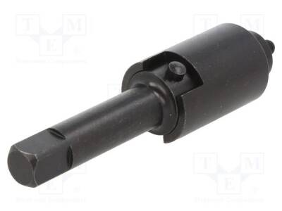 B5/BN1182 - 1