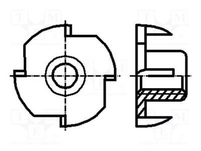 B5/BN226 - 1