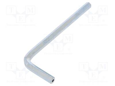 B5/BN6972 - 1