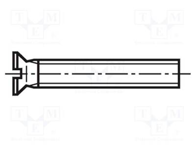 B5X12/BN373 - 1