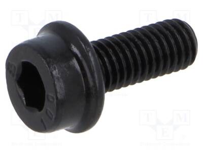 B5X12/BN3873 - 1