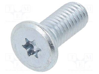 B5X12/BN9524 - 1