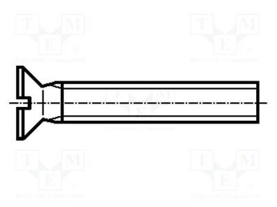 B5X14/BN357 - 1