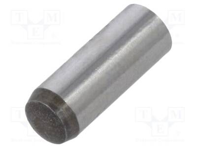 B5X14/BN857 - 2