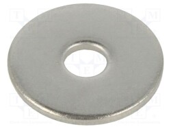 B5X20/BN10342 - BOSSARD