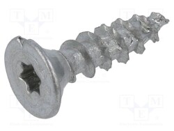 B5X20/BN20183 - BOSSARD