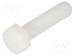 B5X20/BN80 - BOSSARD