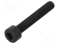 B5X30/BN272 - BOSSARD