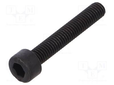 B5X30/BN272 - 1