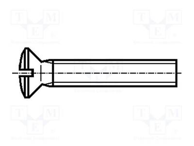 B5X40/BN368 - 1