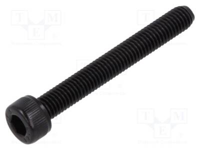 B5X40/BN7 - 1