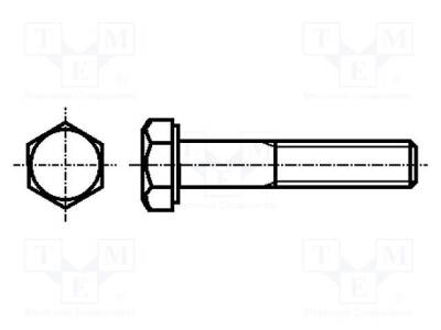 B5X50/BN57 - 1