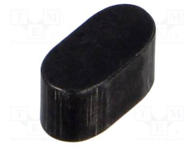 B5X5X10/BN4629 - 1