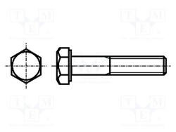 B5X60/BN57 - BOSSARD