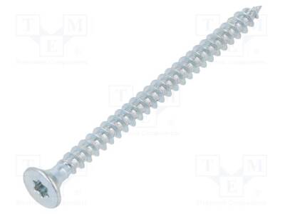 B5X70/BN20592 - 1