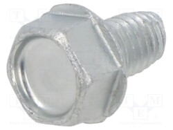 B5X8/BN3326 - BOSSARD