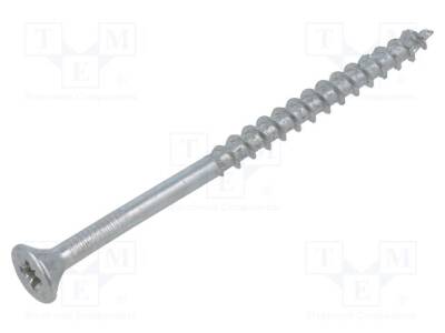 B5X80/BN1581 - 1