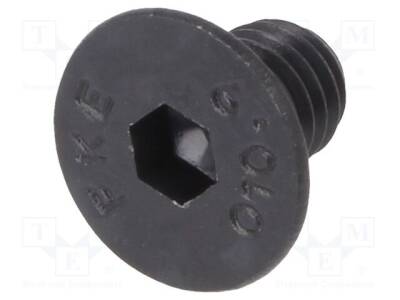 B5X8/BN20 - 1