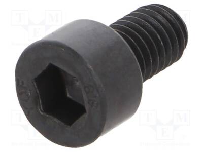 B5X8/BN272 - 1