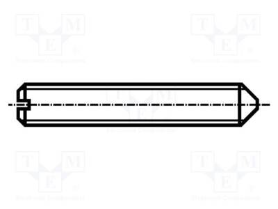 B5X8/BN665 - 1