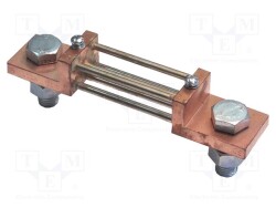 B6-100150AD0100M0 - LUMEL