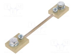 B6-10050A0D01A2M0 - LUMEL