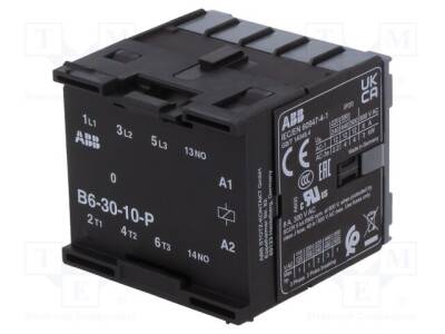 B6-30-10-P-80 - 1