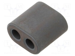 B62152A0001X001 - EPCOS