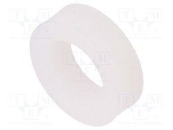 B6.2X3/BN5281 - BOSSARD