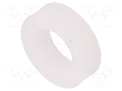 B6.2X3/BN5281 - 1