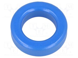 B64290L0022X830 - EPCOS