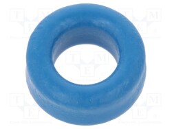 B64290L0038X038 - EPCOS