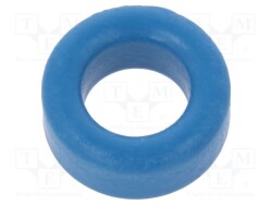 B64290L0038X830 - EPCOS