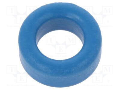 B64290L0038X830 - 1