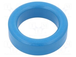 B64290L0040X830 - EPCOS