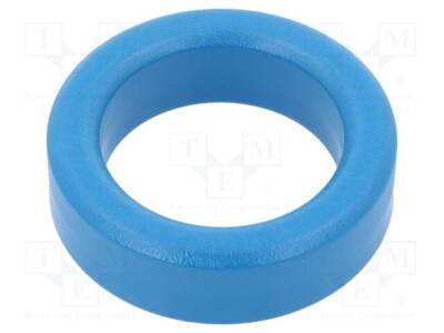 B64290L0040X830 - 1