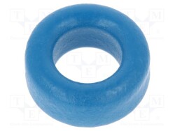 B64290L0044X027 - EPCOS