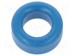 B64290L0044X038 - EPCOS